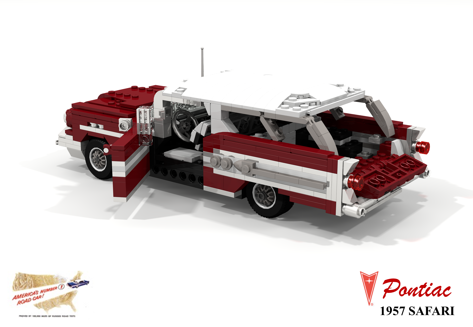 pontiac_1957_safari_wagon_07.png