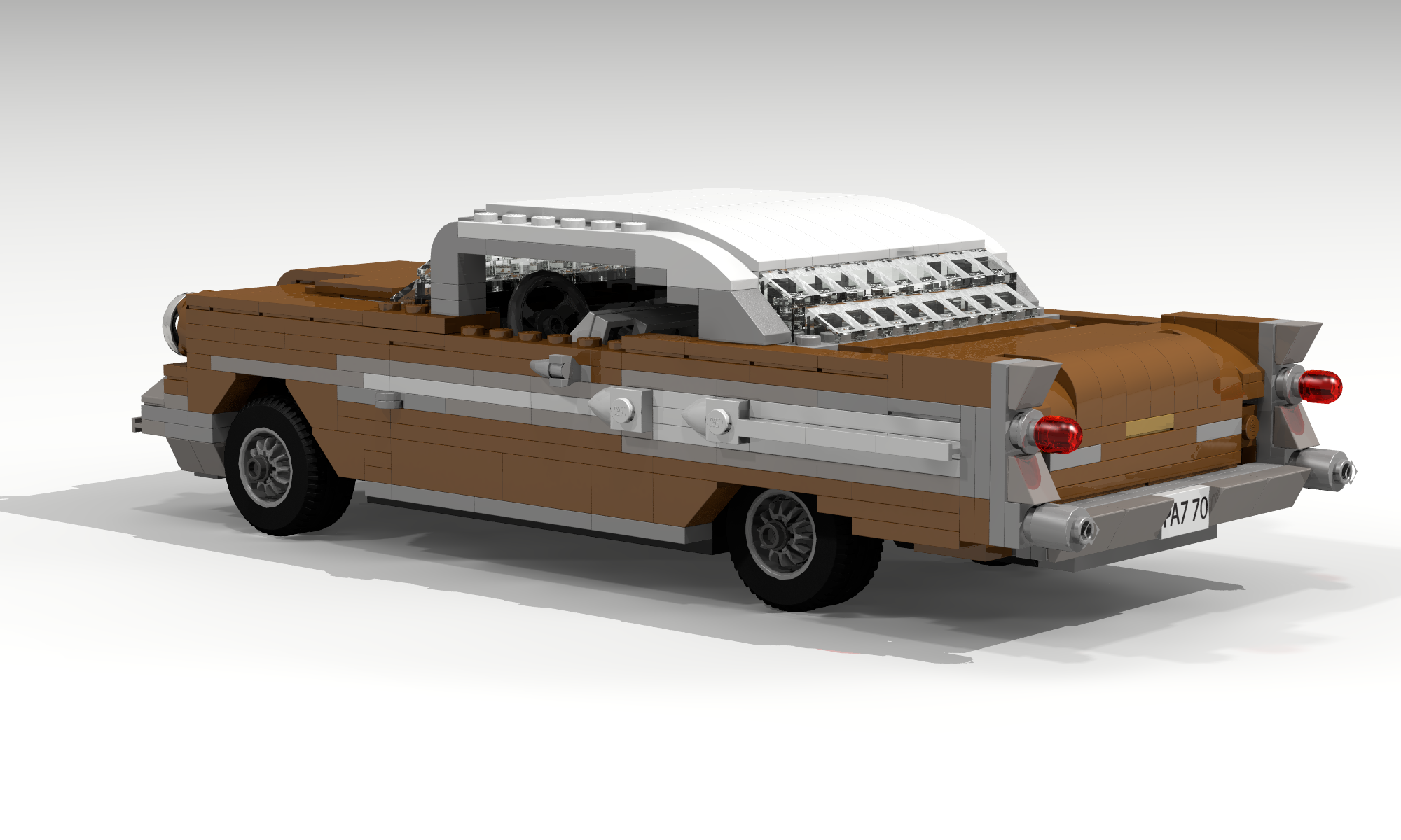 pontiac_1957_super_chief_hardtop_coupe_02.png