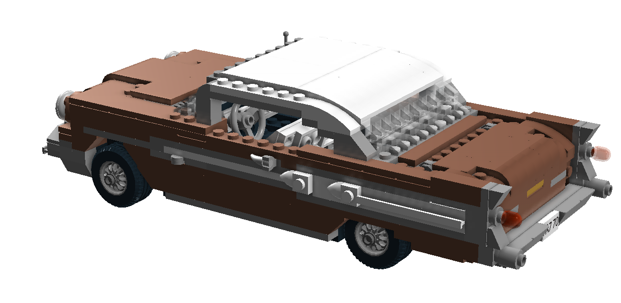 pontiac_1957_super_chief_hardtop_coupe_03.png