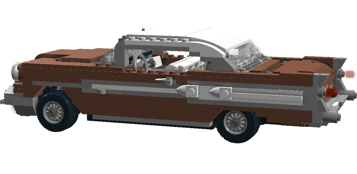 pontiac_1957_super_chief_hardtop_coupe_05.png