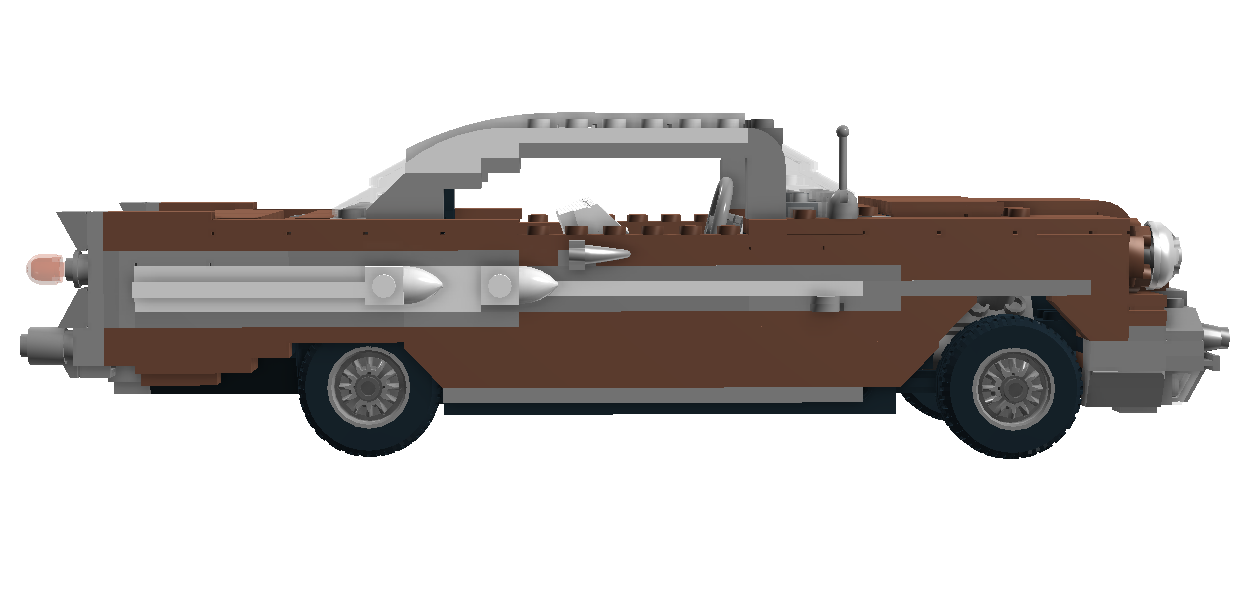 pontiac_1957_super_chief_hardtop_coupe_07.png