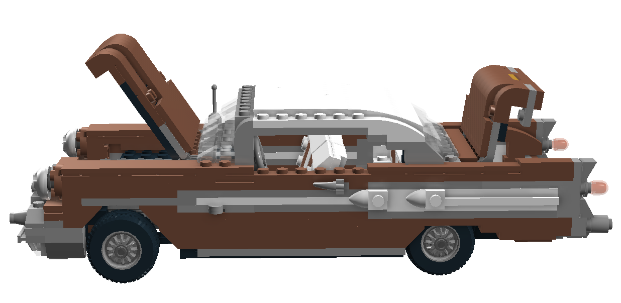 pontiac_1957_super_chief_hardtop_coupe_08.png