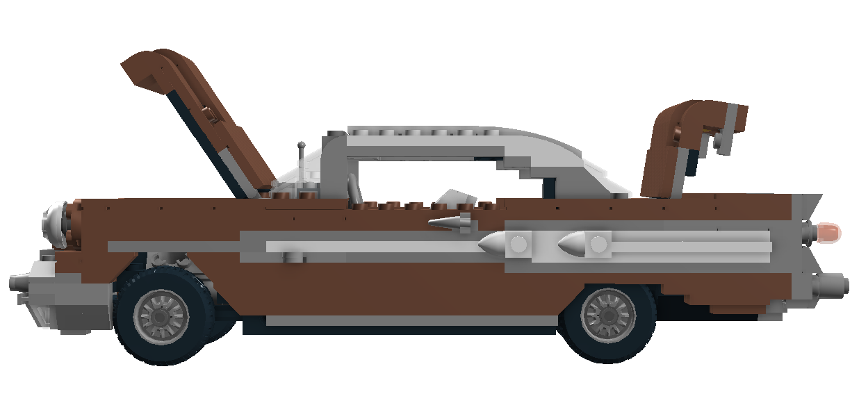 pontiac_1957_super_chief_hardtop_coupe_12.png