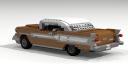 pontiac_1957_super_chief_hardtop_coupe_02.png