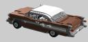 pontiac_1957_super_chief_hardtop_coupe_03.png