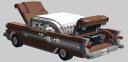 pontiac_1957_super_chief_hardtop_coupe_04.png