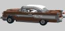 pontiac_1957_super_chief_hardtop_coupe_05.png