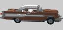 pontiac_1957_super_chief_hardtop_coupe_06.png