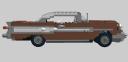 pontiac_1957_super_chief_hardtop_coupe_07.png