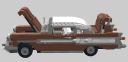 pontiac_1957_super_chief_hardtop_coupe_08.png