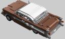 pontiac_1957_super_chief_hardtop_coupe_09.png