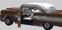 pontiac_1957_super_chief_hardtop_coupe_10.png