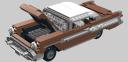 pontiac_1957_super_chief_hardtop_coupe_11.png