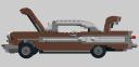 pontiac_1957_super_chief_hardtop_coupe_12.png