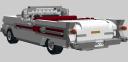 um_pontiac_1957_super_chief_convertible_02.png