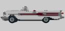 um_pontiac_1957_super_chief_convertible_03.png