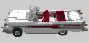 um_pontiac_1957_super_chief_convertible_04.png