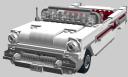um_pontiac_1957_super_chief_convertible_05.png