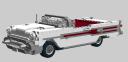 um_pontiac_1957_super_chief_convertible_06.png