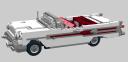 um_pontiac_1957_super_chief_convertible_07.png