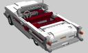 um_pontiac_1957_super_chief_convertible_08.png