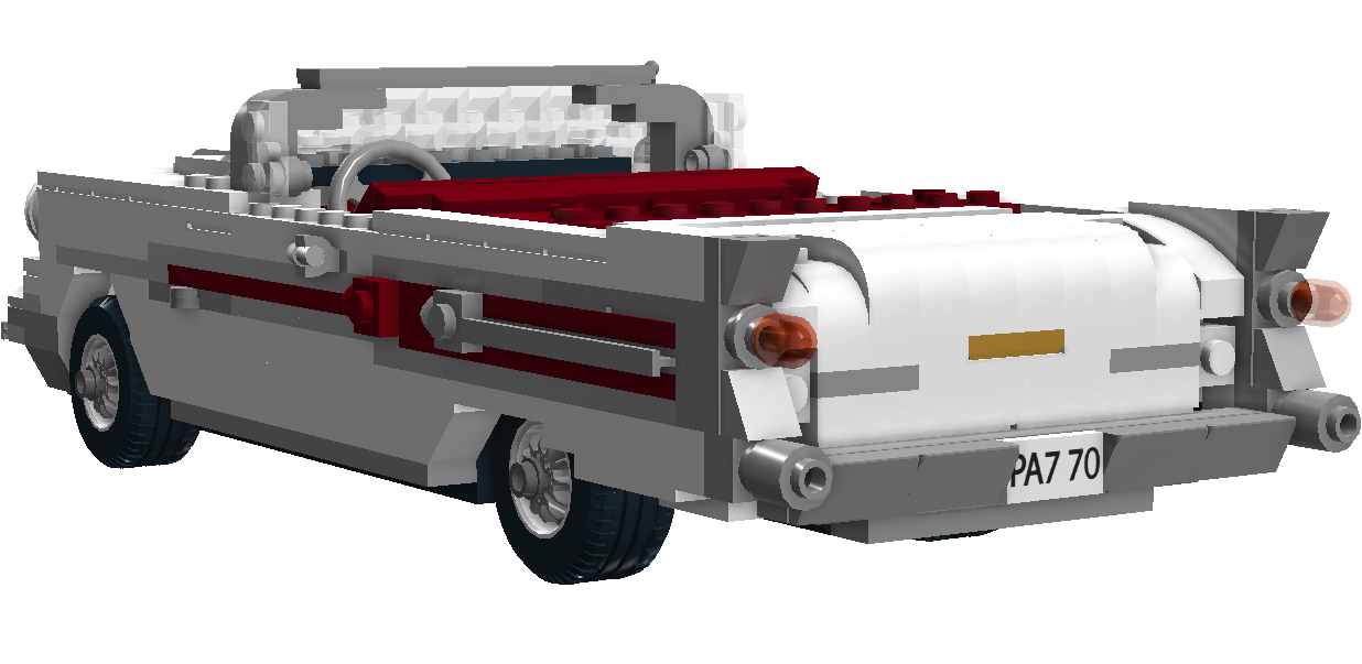 um_pontiac_1957_super_chief_convertible_02.png