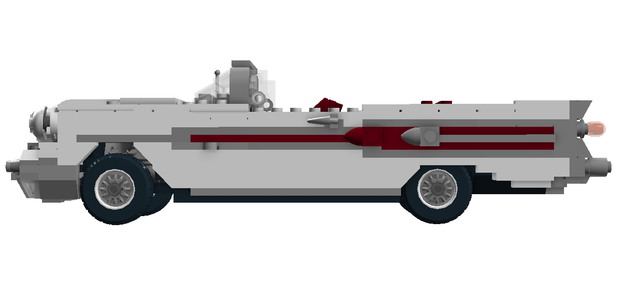 um_pontiac_1957_super_chief_convertible_03.png
