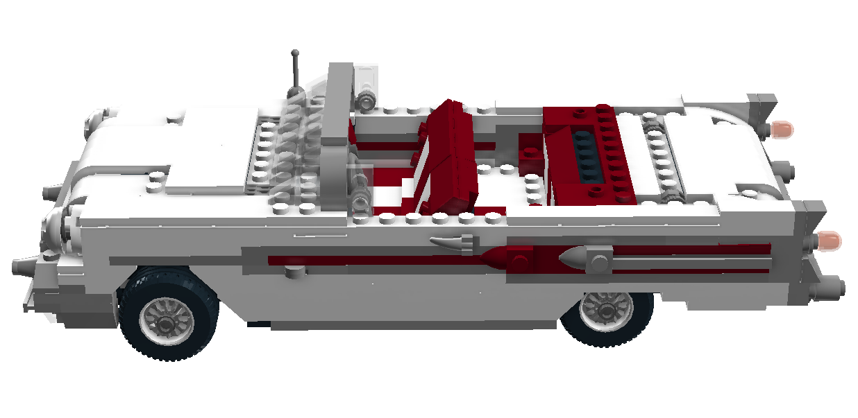 um_pontiac_1957_super_chief_convertible_04.png