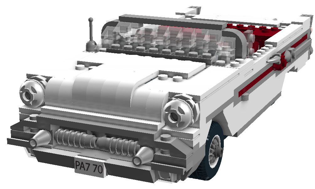 um_pontiac_1957_super_chief_convertible_05.png