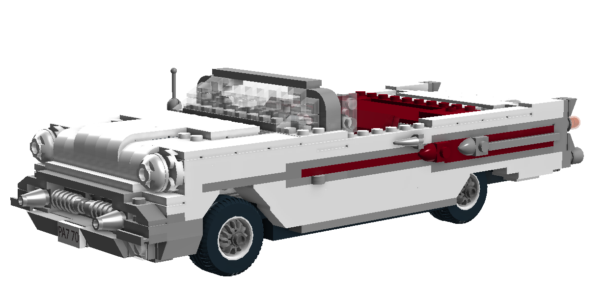 um_pontiac_1957_super_chief_convertible_06.png