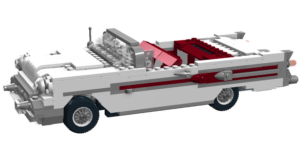 um_pontiac_1957_super_chief_convertible_07.png