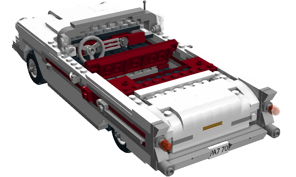 um_pontiac_1957_super_chief_convertible_08.png