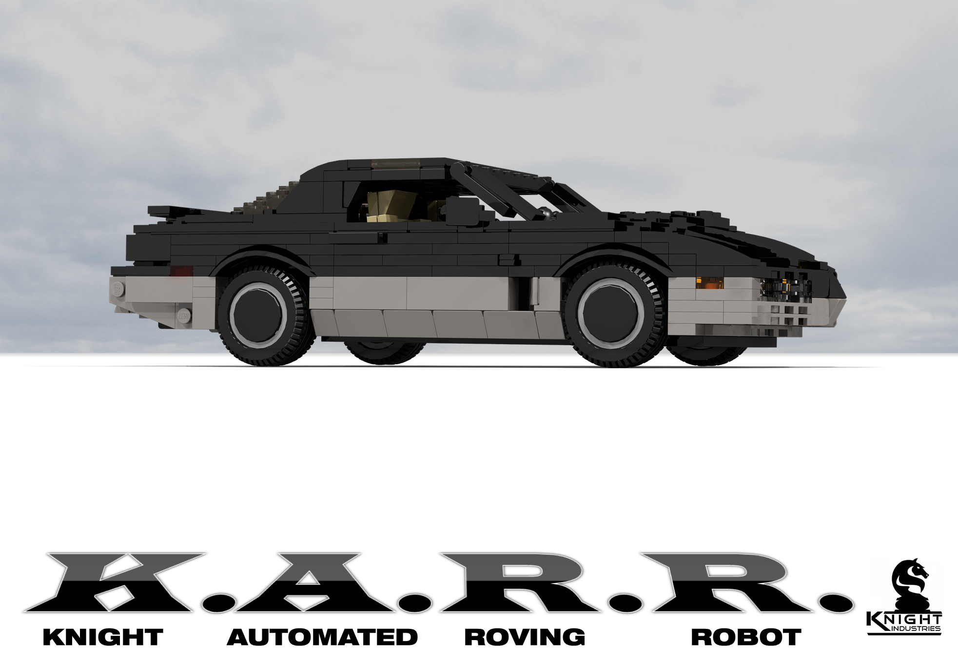 pontiac_trans-am_firebird_karr_02.png