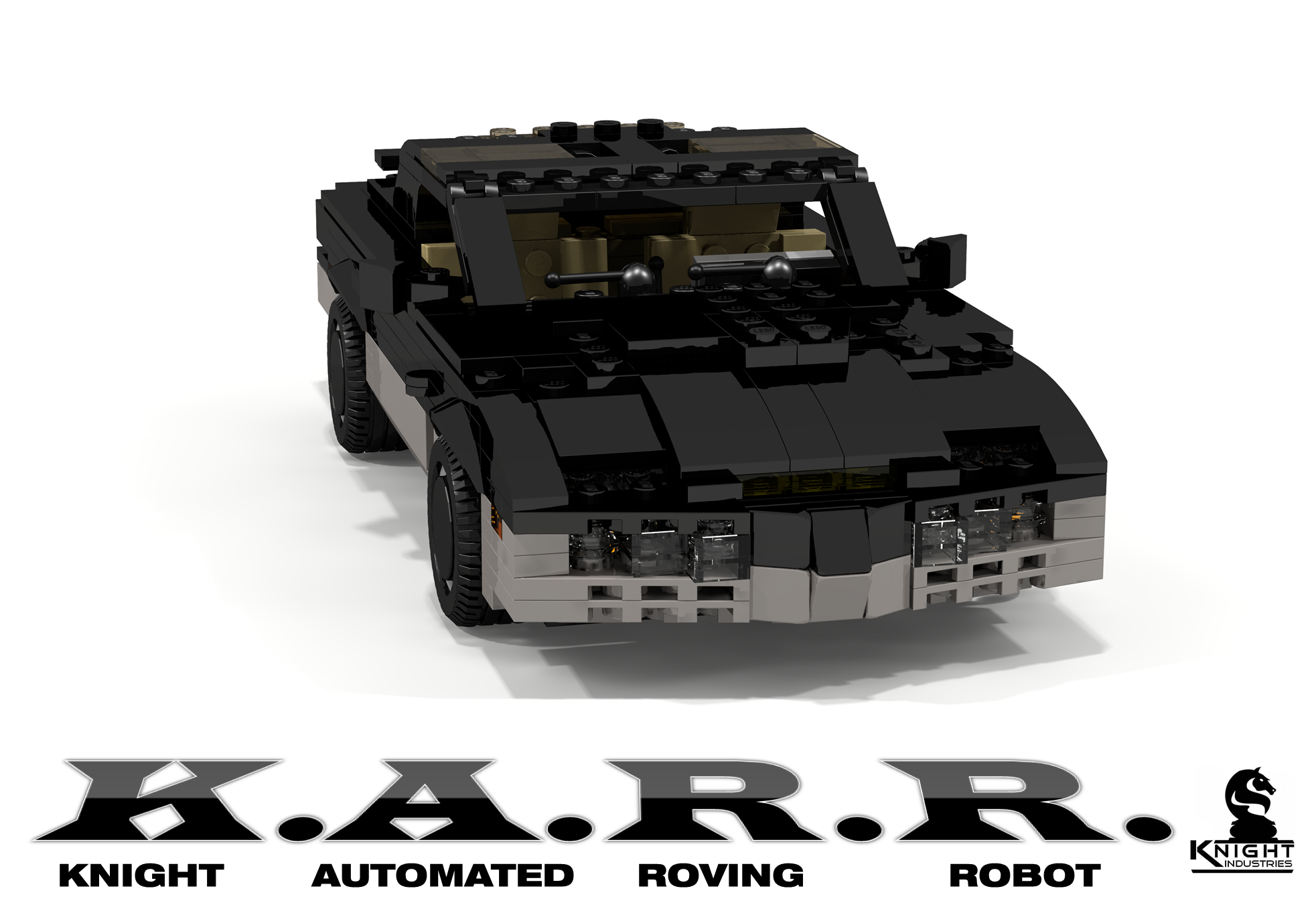 pontiac_trans-am_firebird_karr_03.png