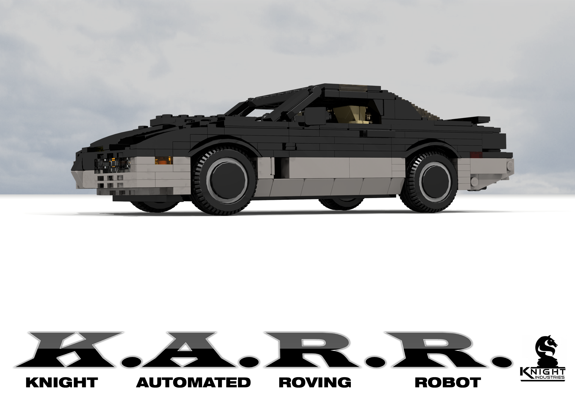 pontiac_trans-am_firebird_karr_04.png