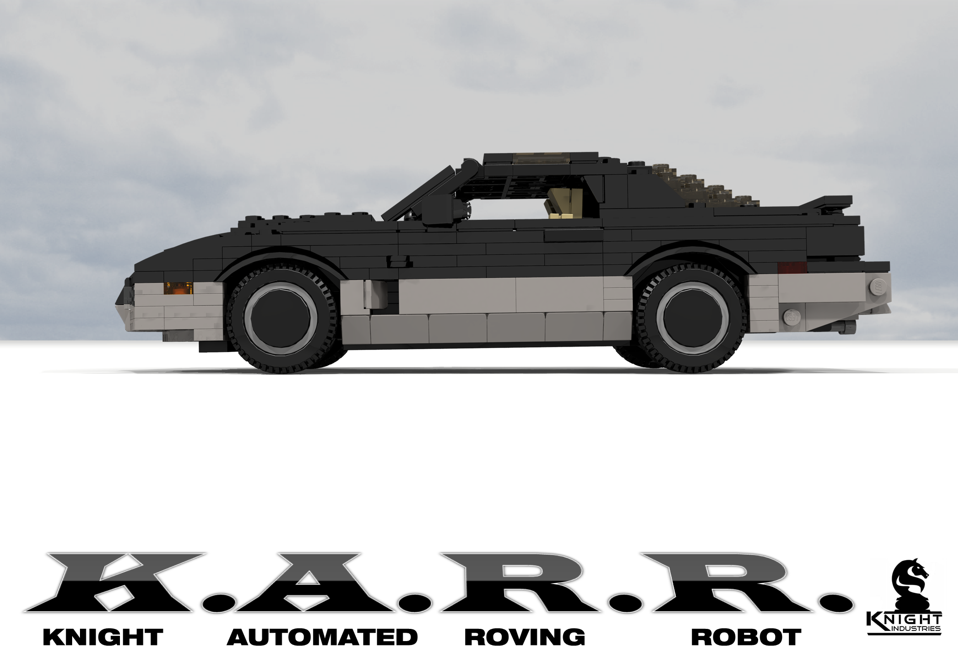 pontiac_trans-am_firebird_karr_05.png