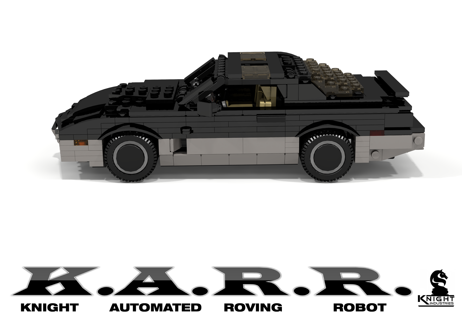 pontiac_trans-am_firebird_karr_06.png