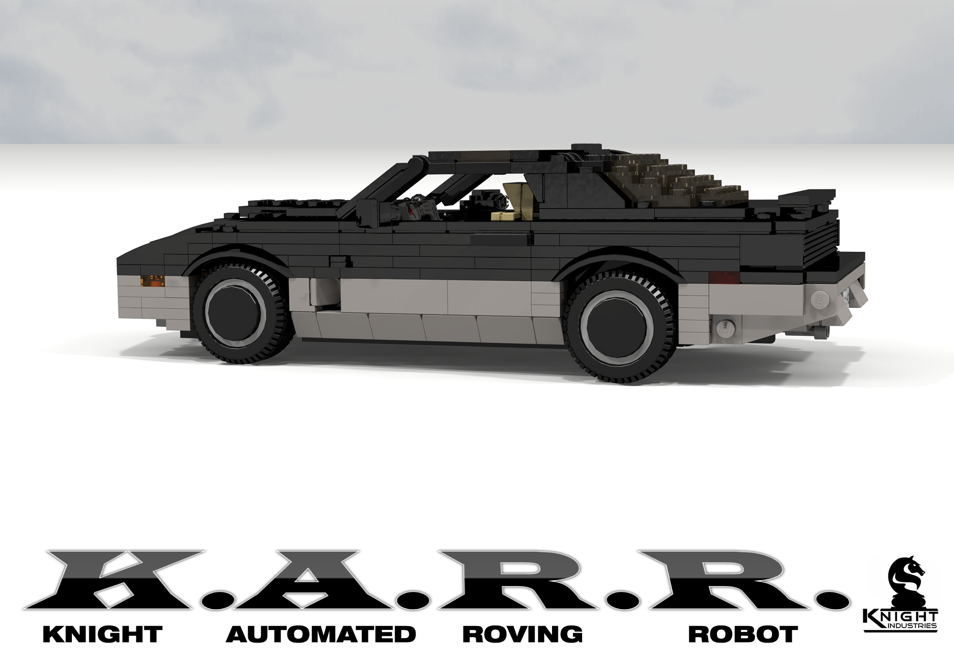 pontiac_trans-am_firebird_karr_07.png