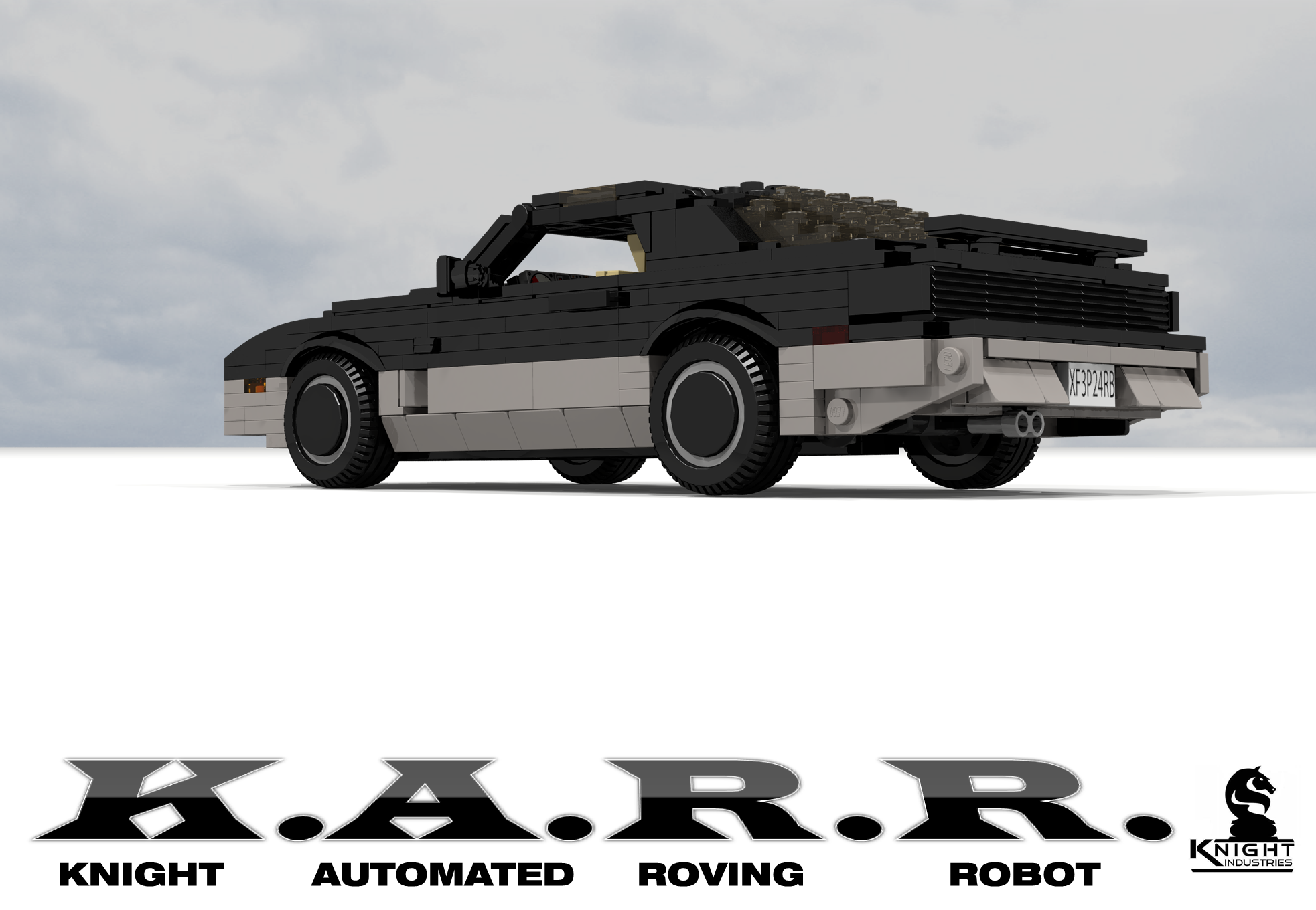 pontiac_trans-am_firebird_karr_08.png