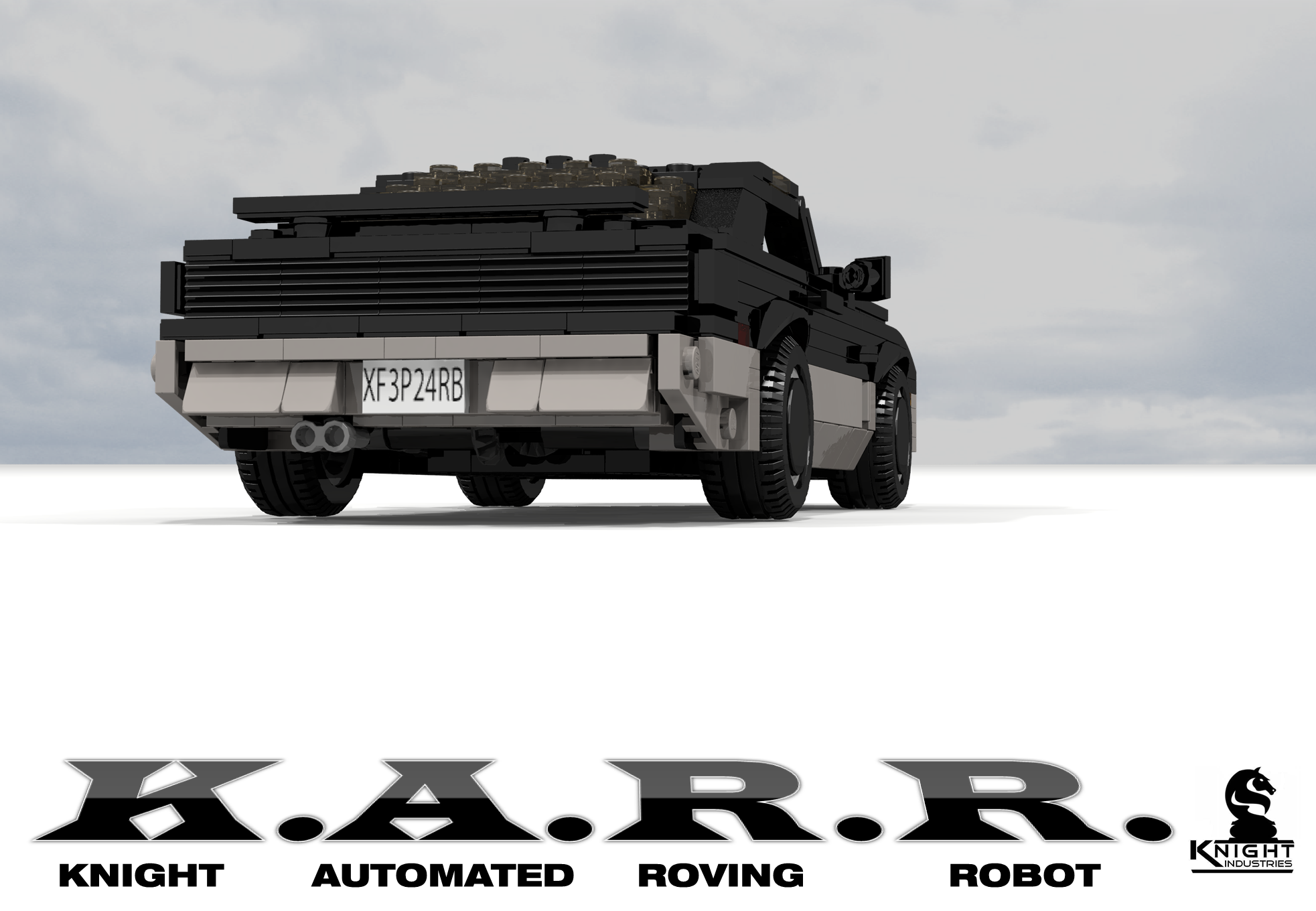 pontiac_trans-am_firebird_karr_09.png
