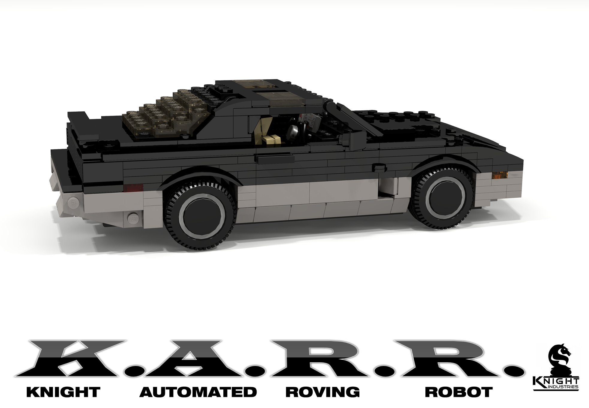 pontiac_trans-am_firebird_karr_10.png