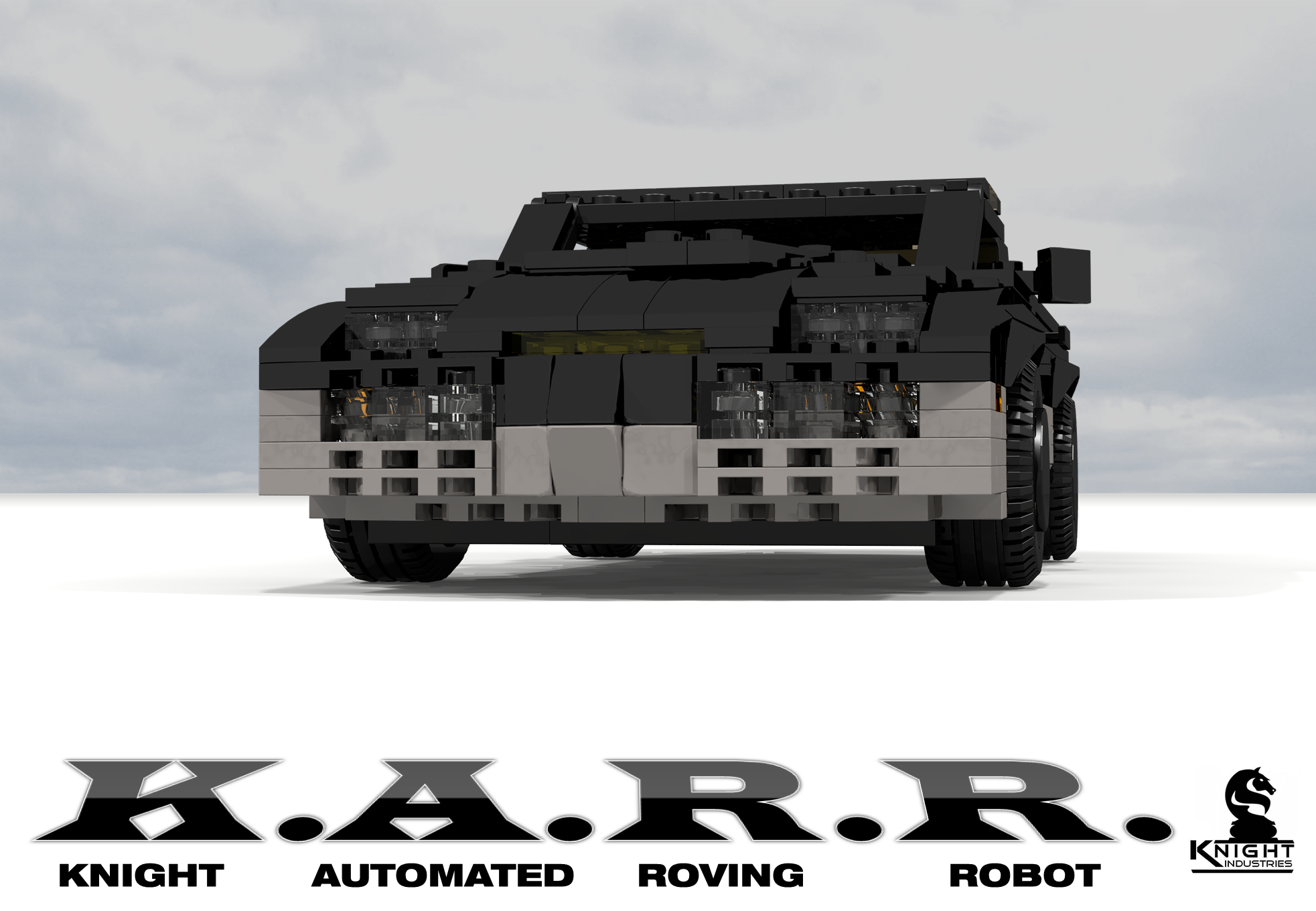 pontiac_trans-am_firebird_karr_11.png