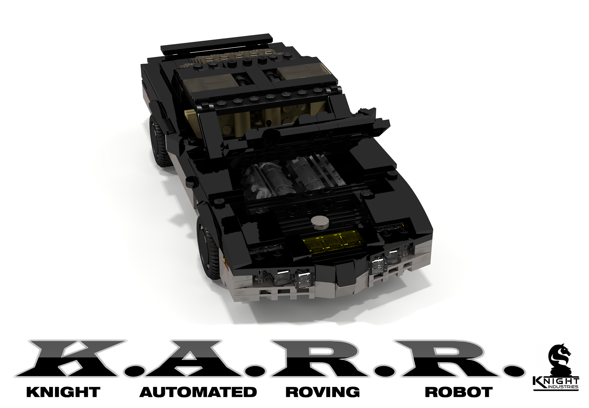 pontiac_trans-am_firebird_karr_12.png