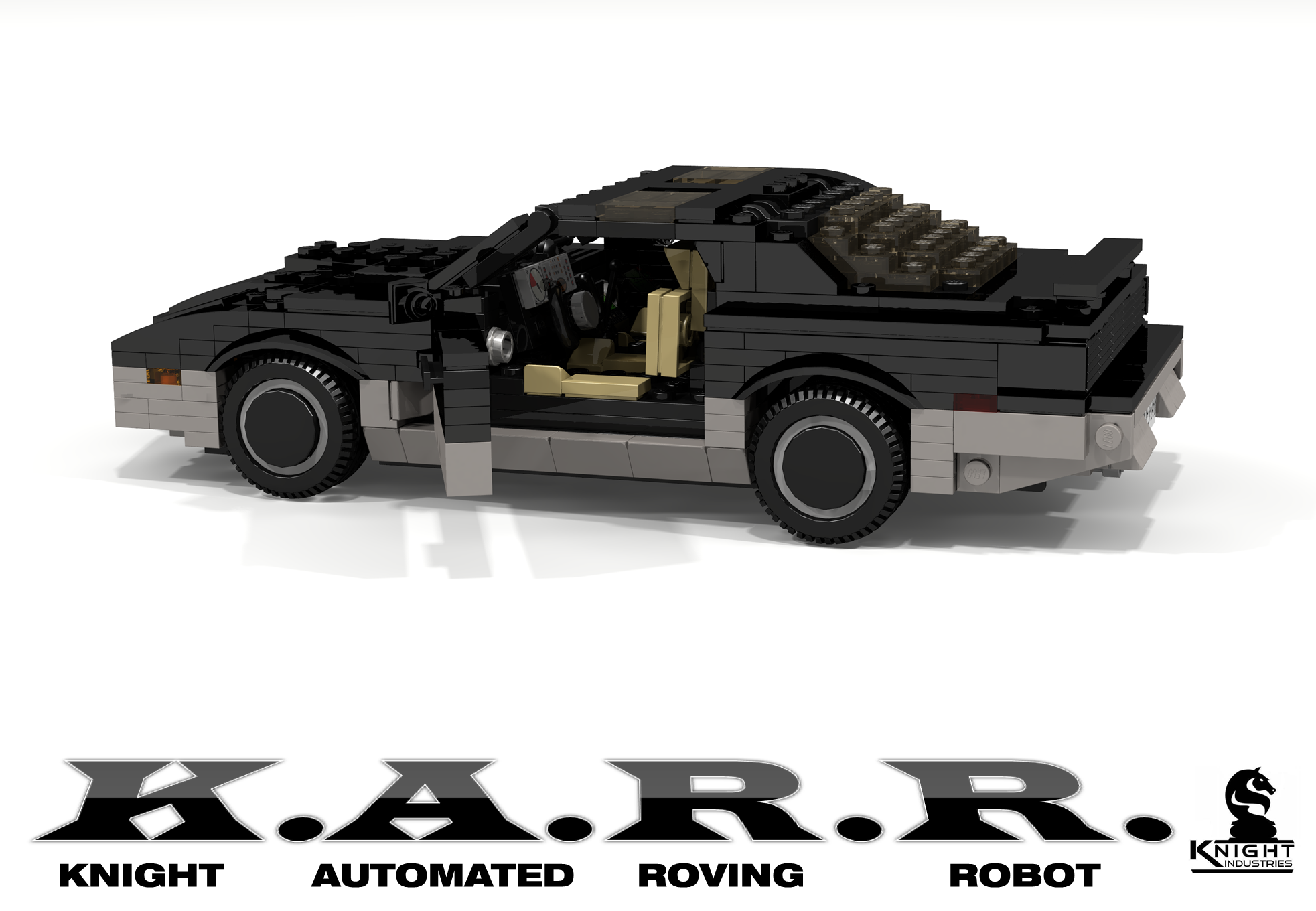 pontiac_trans-am_firebird_karr_13.png