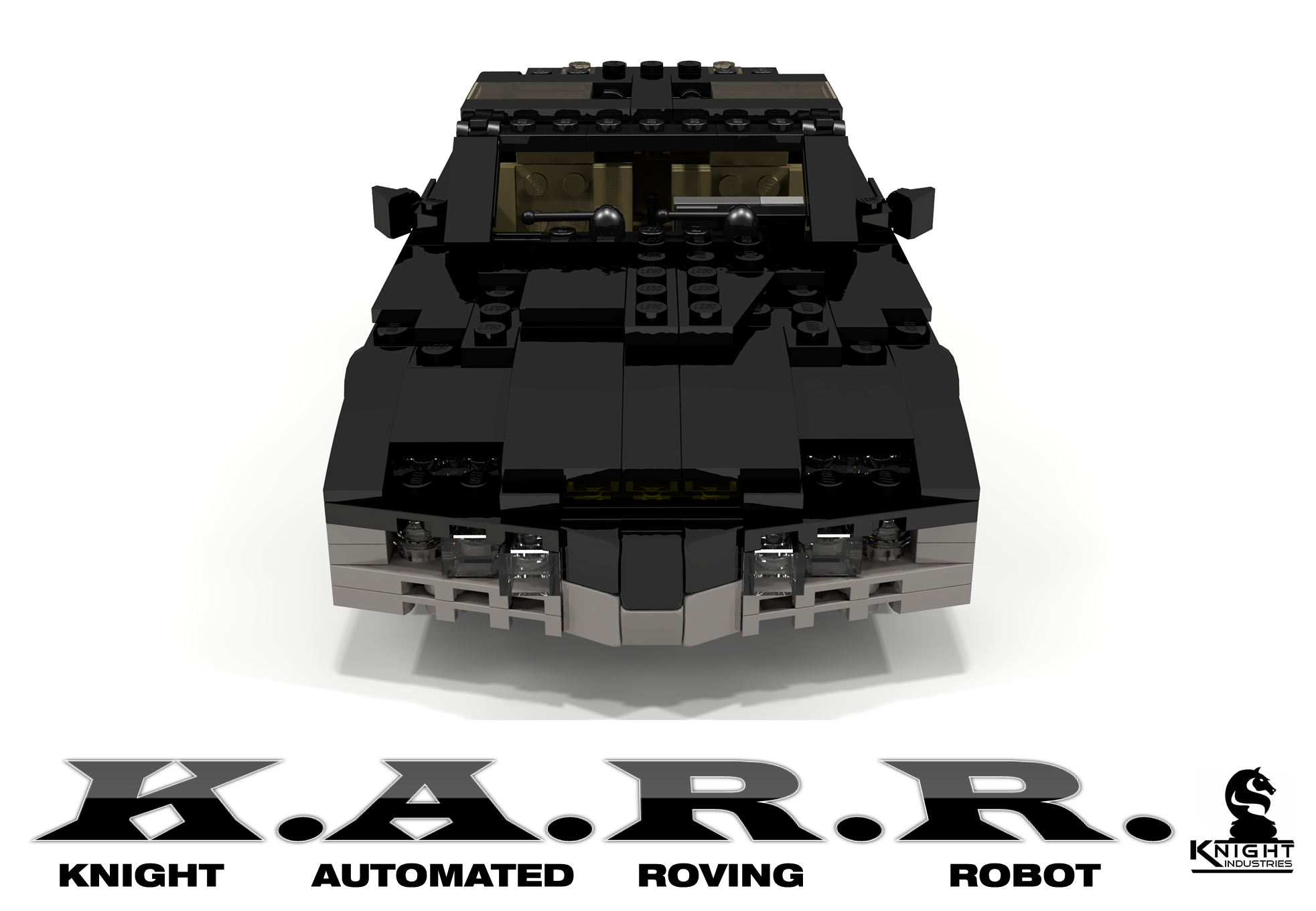 pontiac_trans-am_firebird_karr_15.png