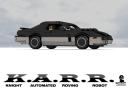 pontiac_trans-am_firebird_karr_02.png