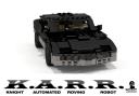 pontiac_trans-am_firebird_karr_03.png