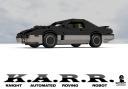 pontiac_trans-am_firebird_karr_04.png