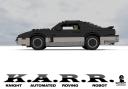 pontiac_trans-am_firebird_karr_05.png
