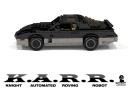 pontiac_trans-am_firebird_karr_06.png
